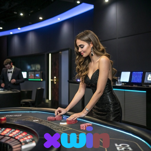 xwin: Aposta Facilmente com Funcionalidades Completas no Aplicativo Móvel