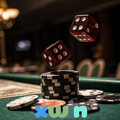 xwin: Aposta Facilmente com Funcionalidades Completas no Aplicativo Móvel