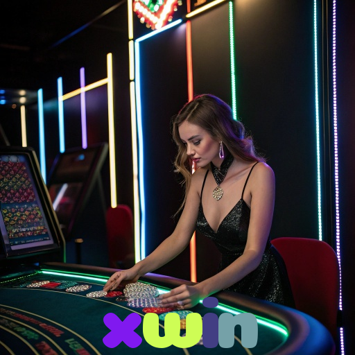 xwin: Aposta Facilmente com Funcionalidades Completas no Aplicativo Móvel