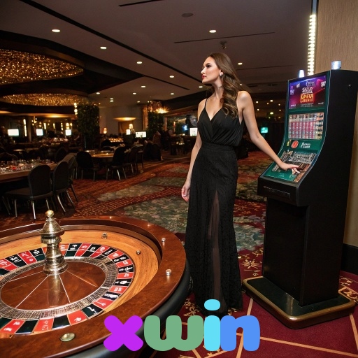 xwin: Aposta Facilmente com Funcionalidades Completas no Aplicativo Móvel