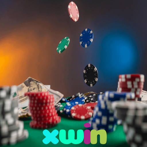 xwin: Aposta Facilmente com Funcionalidades Completas no Aplicativo Móvel