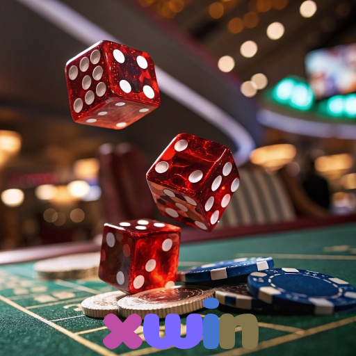 xwin: Aposta Facilmente com Funcionalidades Completas no Aplicativo Móvel