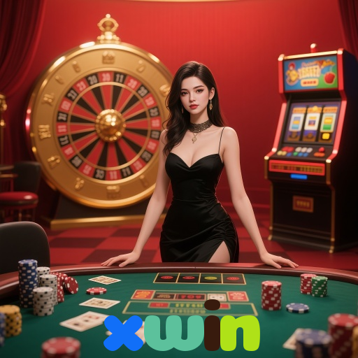 xwin: Aposta Facilmente com Funcionalidades Completas no Aplicativo Móvel