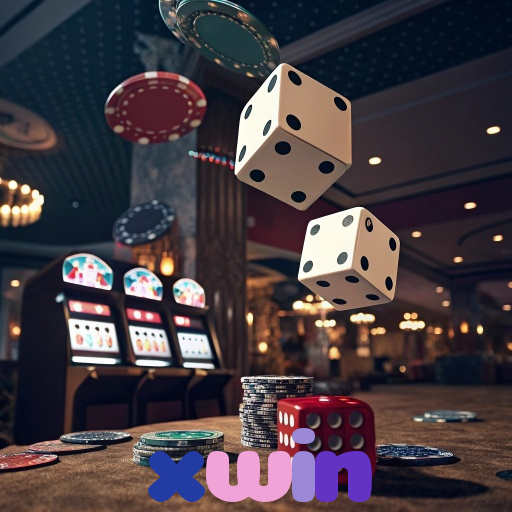 xwin: Aposta Facilmente com Funcionalidades Completas no Aplicativo Móvel