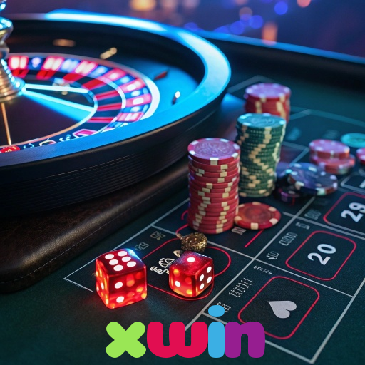 xwin: Aposta Facilmente com Funcionalidades Completas no Aplicativo Móvel