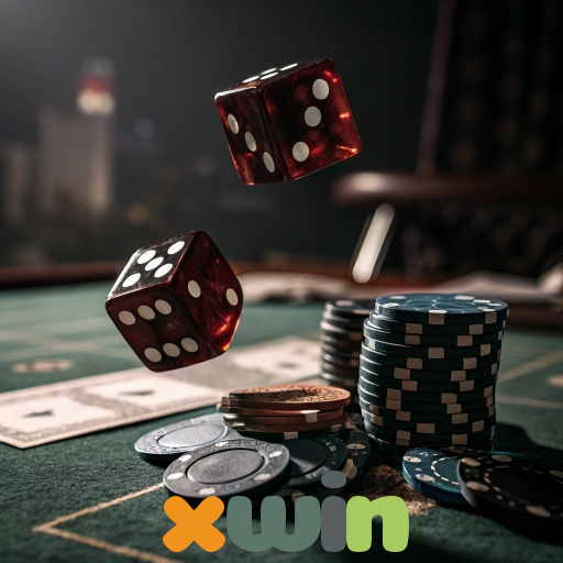 xwin: Aposta Facilmente com Funcionalidades Completas no Aplicativo Móvel