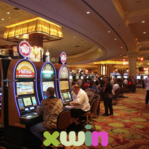 xwin: Aposta Facilmente com Funcionalidades Completas no Aplicativo Móvel