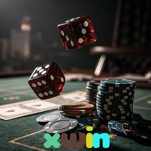 xwin: Aposta Facilmente com Funcionalidades Completas no Aplicativo Móvel