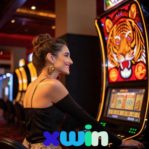 xwin: Aposta Facilmente com Funcionalidades Completas no Aplicativo Móvel