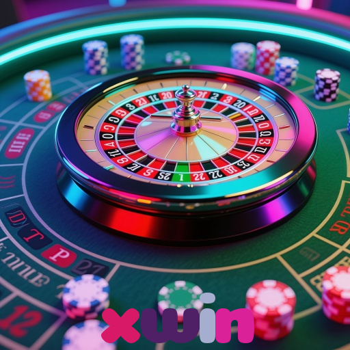 xwin: Aposta Facilmente com Funcionalidades Completas no Aplicativo Móvel