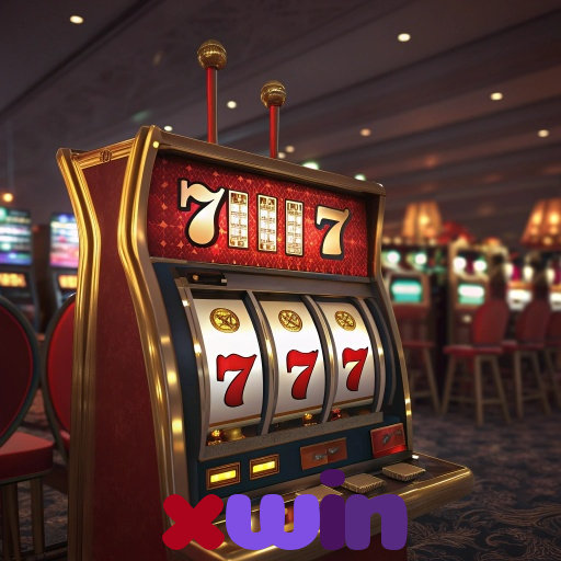 xwin: Aposta Facilmente com Funcionalidades Completas no Aplicativo Móvel
