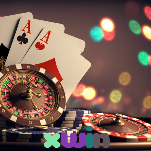 xwin: Aposta Facilmente com Funcionalidades Completas no Aplicativo Móvel