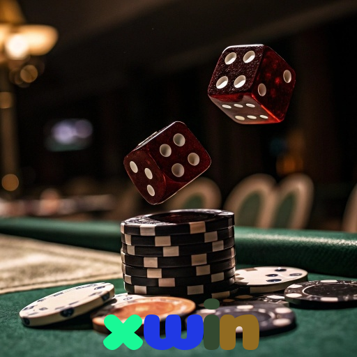 xwin: Aposta Facilmente com Funcionalidades Completas no Aplicativo Móvel