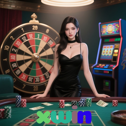 xwin: Aposta Facilmente com Funcionalidades Completas no Aplicativo Móvel