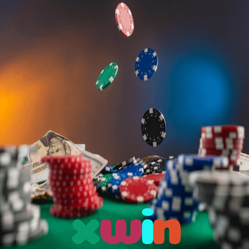 xwin: Aposta Facilmente com Funcionalidades Completas no Aplicativo Móvel