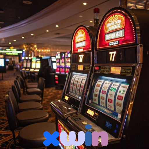 xwin: Aposta Facilmente com Funcionalidades Completas no Aplicativo Móvel