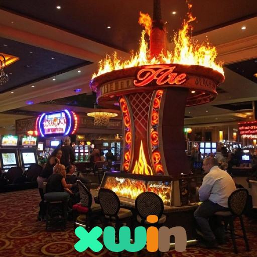 xwin: Aposta Facilmente com Funcionalidades Completas no Aplicativo Móvel