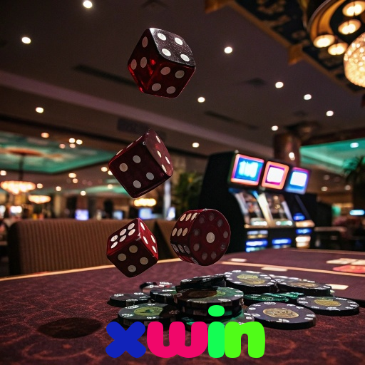 xwin: Aposta Facilmente com Funcionalidades Completas no Aplicativo Móvel