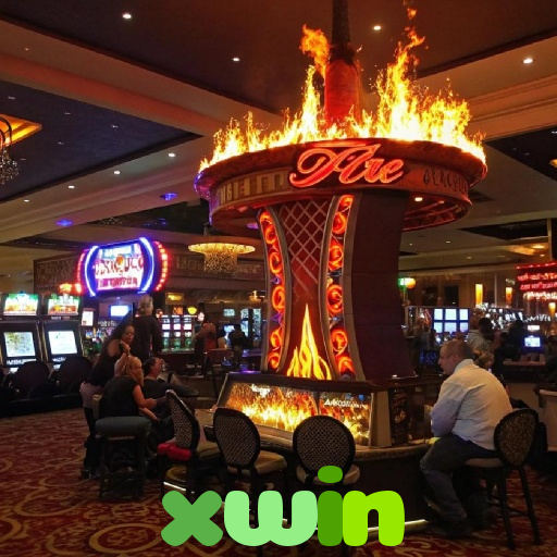 xwin: Aposta Facilmente com Funcionalidades Completas no Aplicativo Móvel