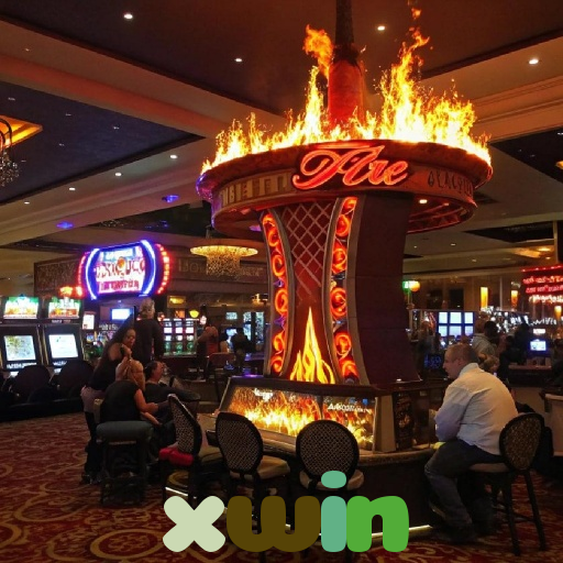 xwin: Aposta Facilmente com Funcionalidades Completas no Aplicativo Móvel