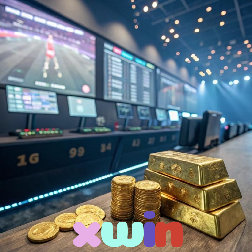 xwin: Aposta Facilmente com Funcionalidades Completas no Aplicativo Móvel
