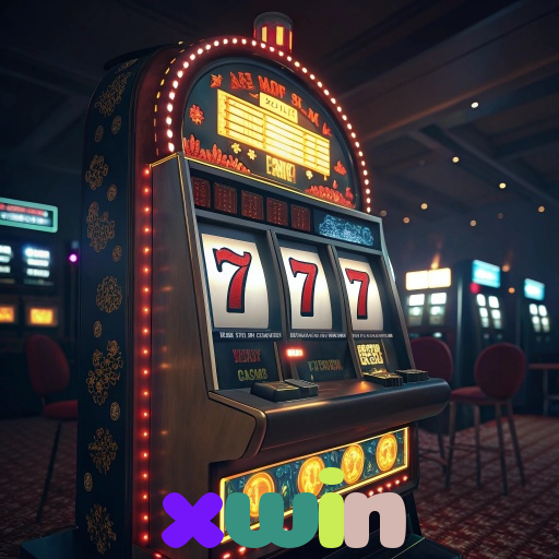 xwin: Aposta Facilmente com Funcionalidades Completas no Aplicativo Móvel