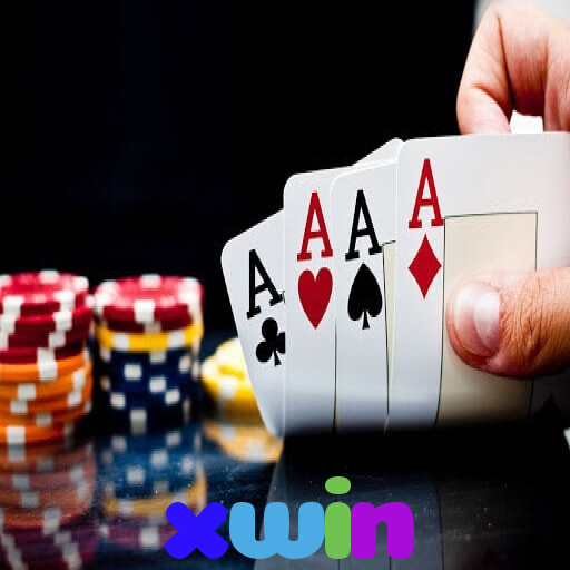 xwin: Aposta Facilmente com Funcionalidades Completas no Aplicativo Móvel