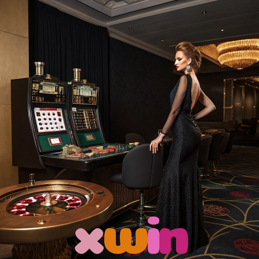 xwin: Aposta Facilmente com Funcionalidades Completas no Aplicativo Móvel