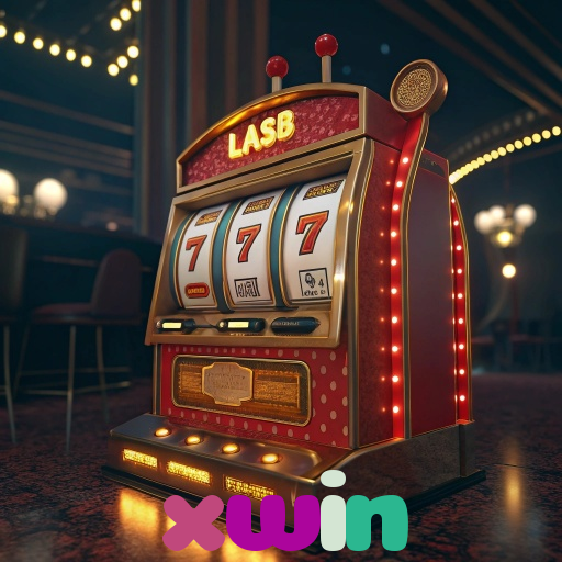 xwin: Aposta Facilmente com Funcionalidades Completas no Aplicativo Móvel