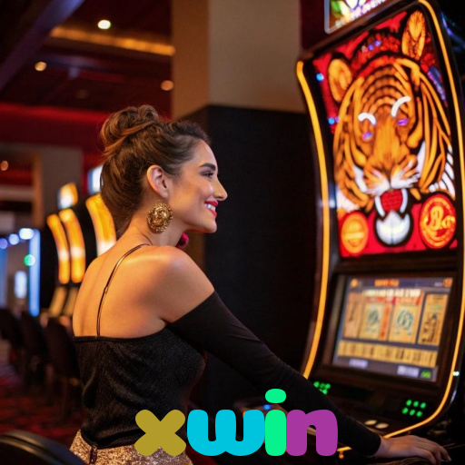 xwin: Aposta Facilmente com Funcionalidades Completas no Aplicativo Móvel
