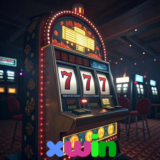 xwin: Aposta Facilmente com Funcionalidades Completas no Aplicativo Móvel