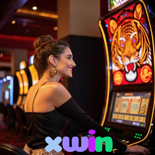 xwin: Aposta Facilmente com Funcionalidades Completas no Aplicativo Móvel
