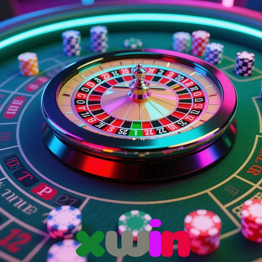xwin: Aposta Facilmente com Funcionalidades Completas no Aplicativo Móvel