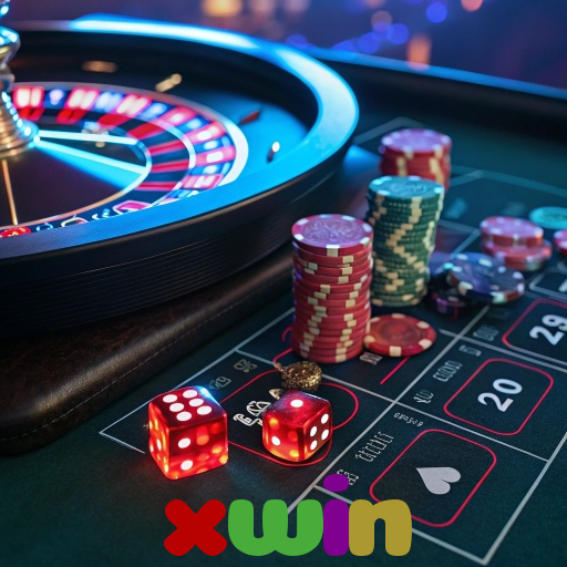 xwin: Aposta Facilmente com Funcionalidades Completas no Aplicativo Móvel