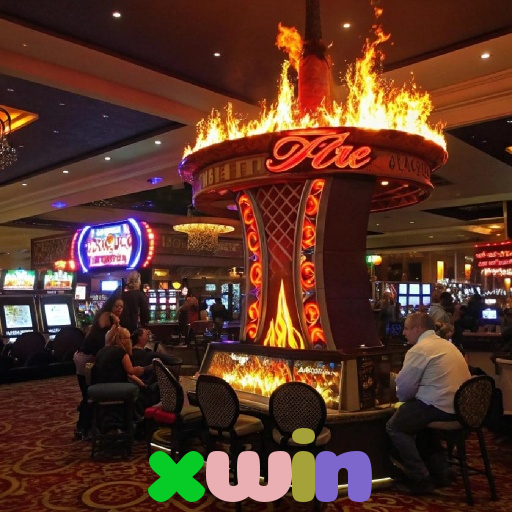 xwin: Aposta Facilmente com Funcionalidades Completas no Aplicativo Móvel