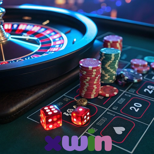 xwin: Aposta Facilmente com Funcionalidades Completas no Aplicativo Móvel