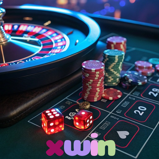 xwin: Aposta Facilmente com Funcionalidades Completas no Aplicativo Móvel