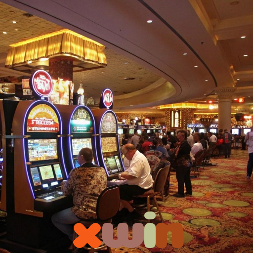 xwin: Aposta Facilmente com Funcionalidades Completas no Aplicativo Móvel