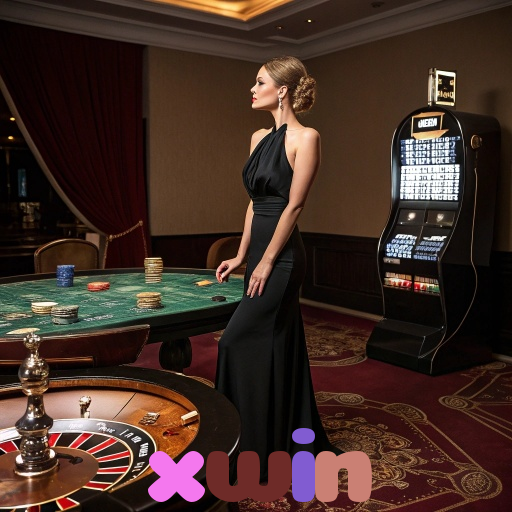 xwin: Aposta Facilmente com Funcionalidades Completas no Aplicativo Móvel