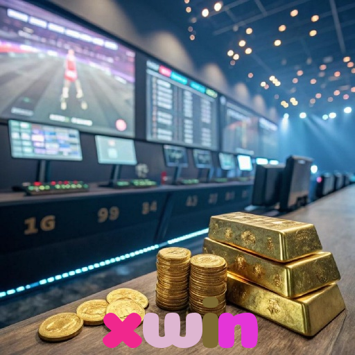 xwin: Aposta Facilmente com Funcionalidades Completas no Aplicativo Móvel