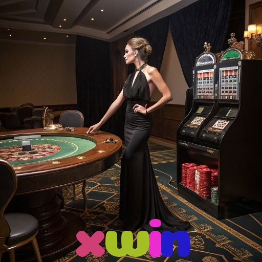 xwin: Aposta Facilmente com Funcionalidades Completas no Aplicativo Móvel