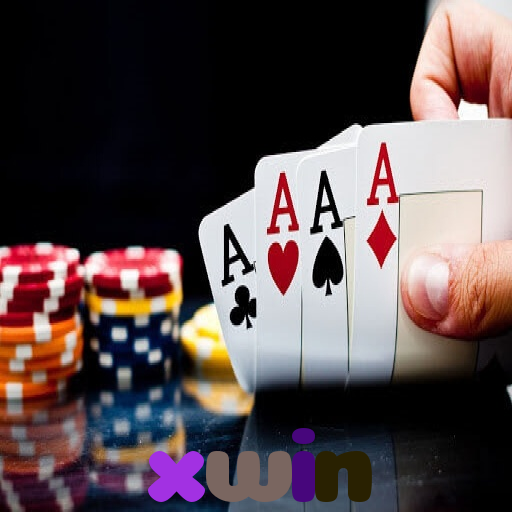 xwin: Aposta Facilmente com Funcionalidades Completas no Aplicativo Móvel