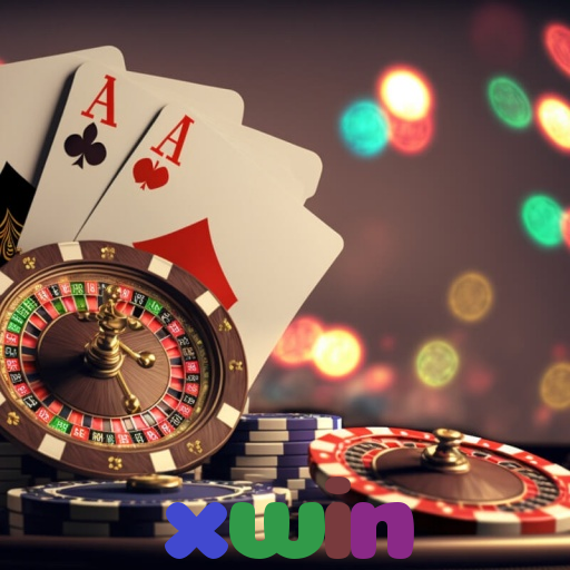 xwin: Aposta Facilmente com Funcionalidades Completas no Aplicativo Móvel