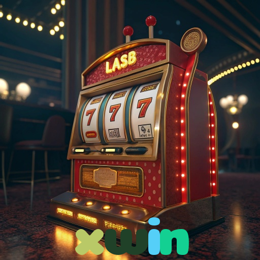 xwin: Aposta Facilmente com Funcionalidades Completas no Aplicativo Móvel