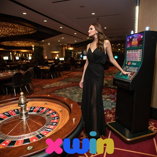 xwin: Aposta Facilmente com Funcionalidades Completas no Aplicativo Móvel
