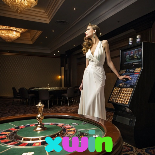 xwin: Aposta Facilmente com Funcionalidades Completas no Aplicativo Móvel