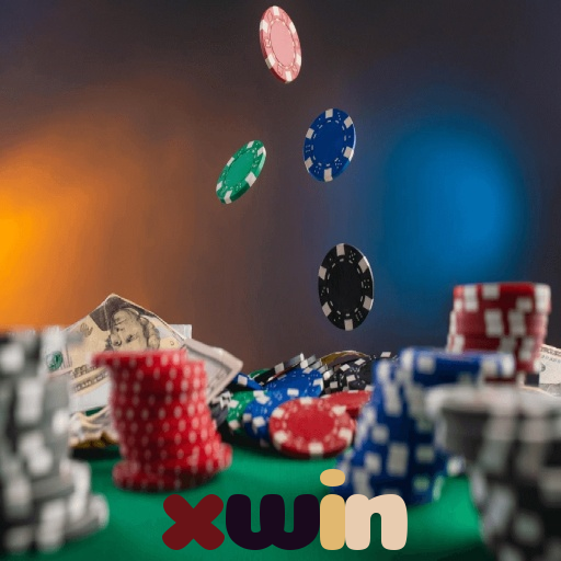 xwin: Aposta Facilmente com Funcionalidades Completas no Aplicativo Móvel