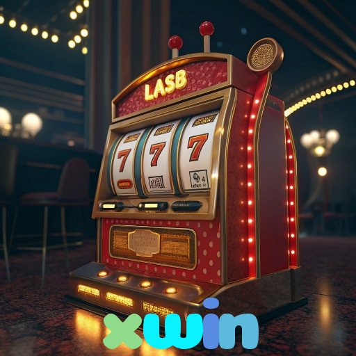 xwin: Aposta Facilmente com Funcionalidades Completas no Aplicativo Móvel