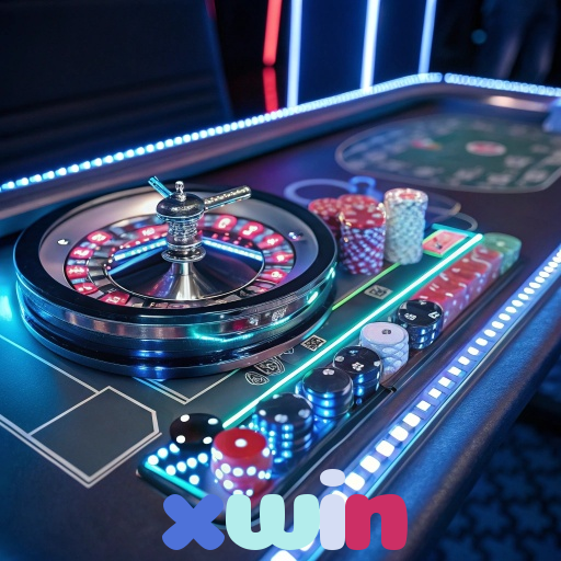 xwin: Aposta Facilmente com Funcionalidades Completas no Aplicativo Móvel