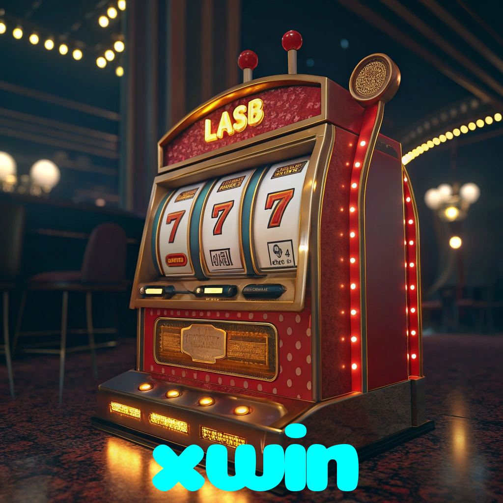 xwin: Aposta Facilmente com Funcionalidades Completas no Aplicativo Móvel